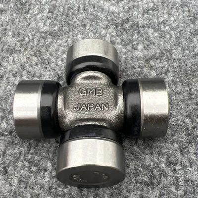 New | in-Stock AG Amgauge 315 Automotive Parts California US | Davliegogo LLC #1705540