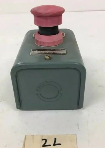 NEW GE 2940NA401S