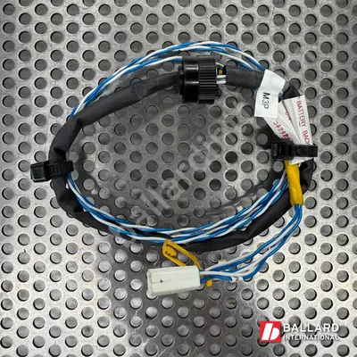 FANUC Cable K105