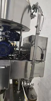 USED ABCD PACK LTD XGC – 100