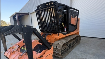 USED 2023 FAE PT175