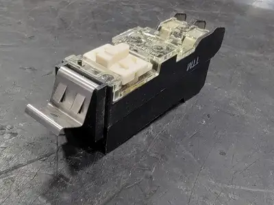 USED ALLEN-BRADLEY 595-AB
