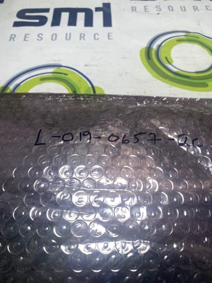 USED MYDATA L-019-0657-26