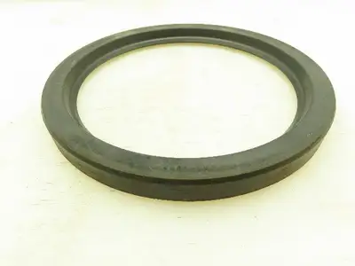 Manville 8951-LUP Oil Seal 7.25" x 8.75" x .75"