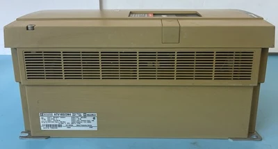 USED Telemecanique ATV18D23N4
