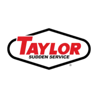 TAYLOR POWER SYSTEMS