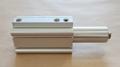 NEW SMC MKB50-50RZ