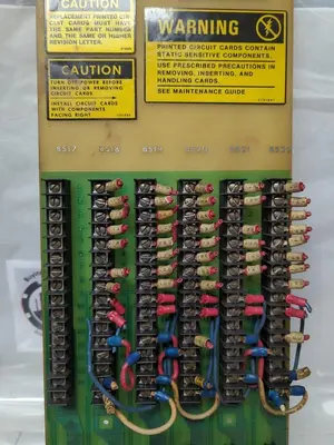 Used BENDIX 3726573G Miscellaneous Equipment (Electrical & Power) | Surplus Asset Holdings #1202295
