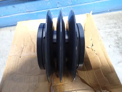 USED BROWNING 2V58B70X 1 7/8