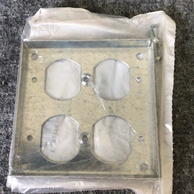 New | in-Stock Bowers 453-NEC Misc Industrial Equipment California US | Davliegogo LLC #1729517