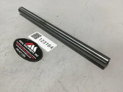 USED ARBURG 170U180-30U/EBSP M/M