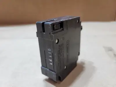 Used ITE Q1540NC Circuit Breakers British Columbia CA | Lenmark #1488956