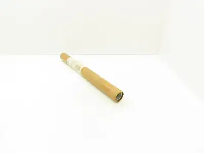 Bosch Packaging Technology 100504 Roller 1.75" x 1.97" x 20.65" Splicer Coldseal