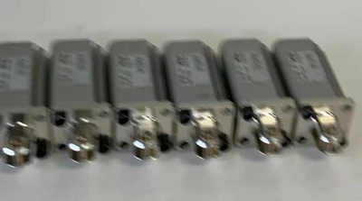 NEW SMC NCDQ2D16-20DZ