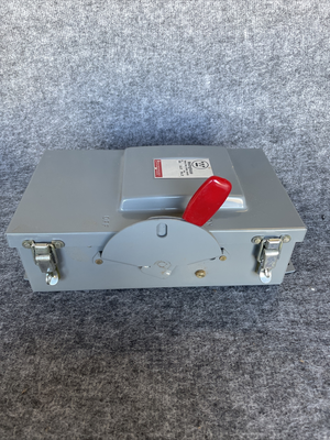 New | in-Stock Bryant JHUN321 Switchgears California US | Davliegogo LLC #1705402