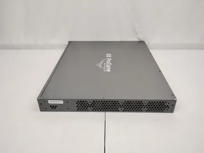 USED HP J9148A