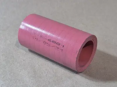 NEW CAT 445-6881