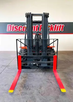 NEW 2026 OCTANE RTD30