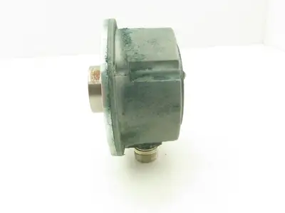 Indramat DSF02MN-S Type 6 Digital Encoder 7-12VDC D-97816 SCM 70 6SK120320101