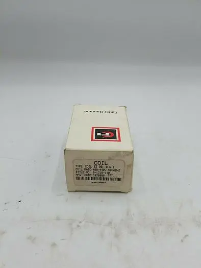 New | in-Stock HAMMER _UNKNOWN_ Misc Electrical & Power Parts | ND Industrial Surplus #1223022