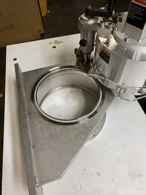 USED Hitachi IDX S33-1399
