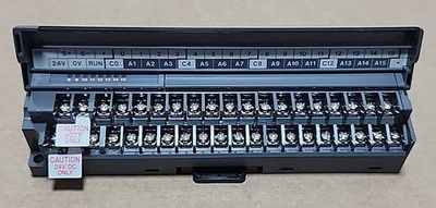 NEW KEYENCE KV-R16R