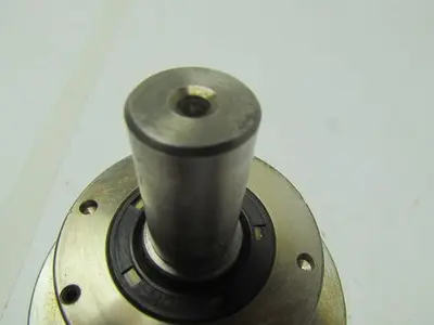 Kamoseiko BR100SH-20G-S292 Ball-type Speed Reducer 20:1 Ratio