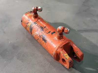 Hydraulic Cylinder 1032 047 - 77848