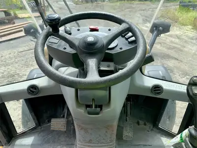 Used 2015 CATERPILLAR 908M Wheel Loaders | Abele Tractor #1342889