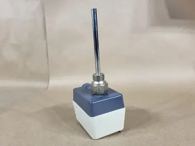 NEW JUMO ATH-2