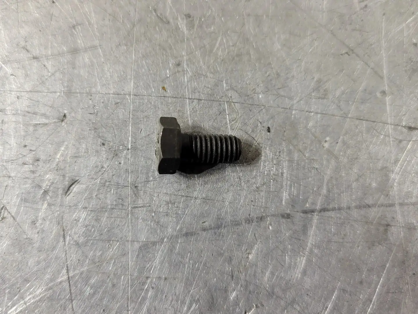 NEW CATERPILLAR 8T-0639