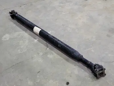 USED TOYOTA 37110-6A260