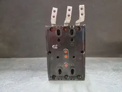 USED SQUARE D 999350
