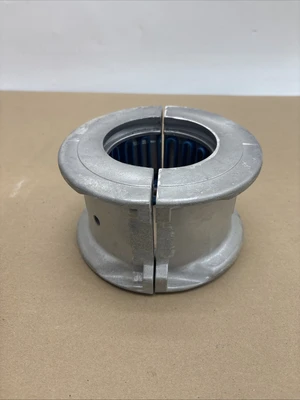 New | in-Stock EMERSON KOP-FLEX 1070T10 CGA Covers Indiana US | J&J Industrial Supply #547701