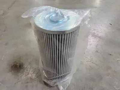 New | in-Stock HYPRO HP37L8-6MB Parts (Hydraulics and Pneumatics) British Columbia CA | Lenmark #1440585