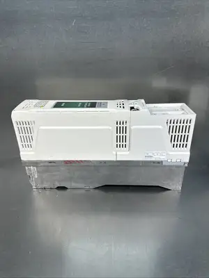 Unidrive Control Techniques M701-034-00100-A (6.5.2)