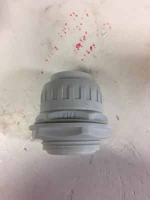 NEW Iboco RA-32K