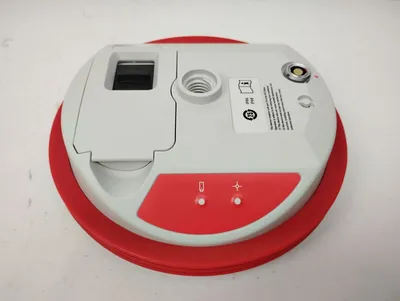 NEW LEICA GMX910