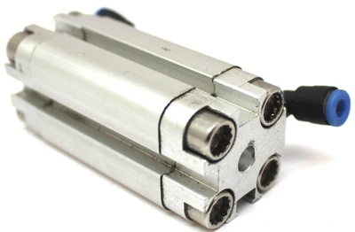 USED FESTO ADVU-1/2-1.25-P-A