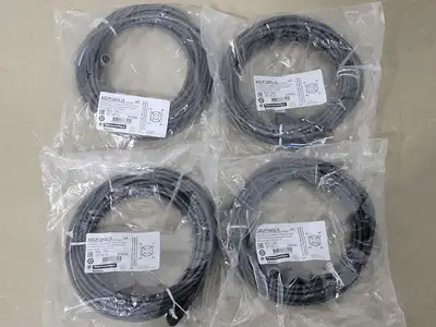 NEW TELEMECANIQUE XZCP1241L10