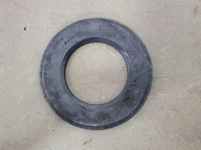 D6916 Structural Flat Washer M42 (Bag of 8)