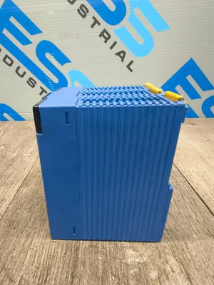 YUSHIN F3NC93-ON Other PLC Peripheral Modules | ESS Industrial Equipment Sales (5)