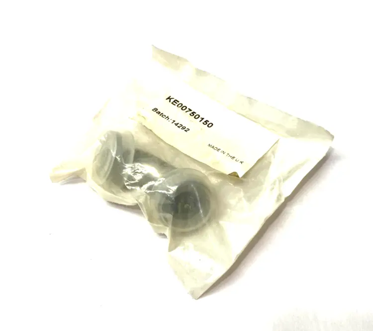 Used AGILENT STAINLESS STEEL 90-DEGREE ELBOW FITTING 1.5" CLEARANCE NW16 Valves/Fittings | Maverick Industrial Sales #1114040