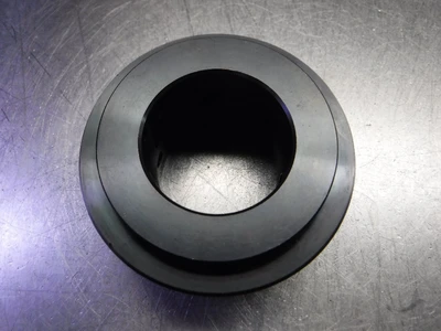 Iscar-UNITAC Deep Hole Drilling Adapter SS#17 / 4505409 (LOC2757A)