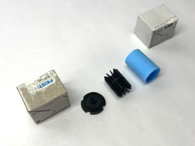 USED FESTO MS6-LFP-C, 534499