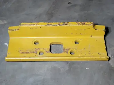USED CATERPILLAR 398-8315