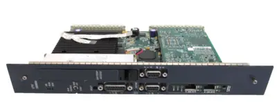 NEW GE FANUC IC698CRE020 CPU MODULE IC698CRE020-GK
