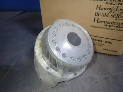 New | in-Stock FANUC A97L02180301/100 Robots | HGR 24 #734853
