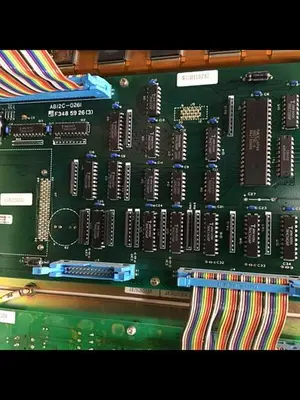 USED SUMITOMO SH150A-NIV / OP