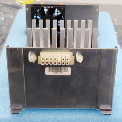 NEW NBase-Xyplex 011602AT0111